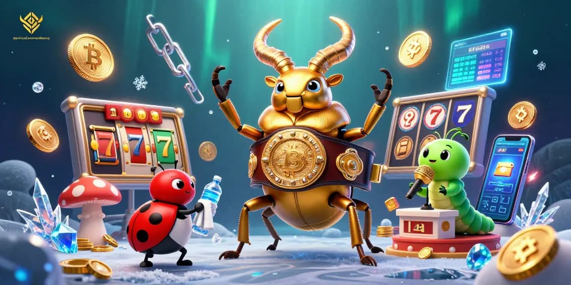 Bet on thrilling wins with spiritualcinemaalliance's ultimate casino showdown illustration.