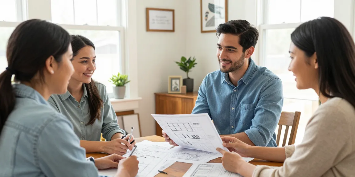 Sell My House Fast Bristol with a trusted local provider guiding homeowners through a smooth cash offer.