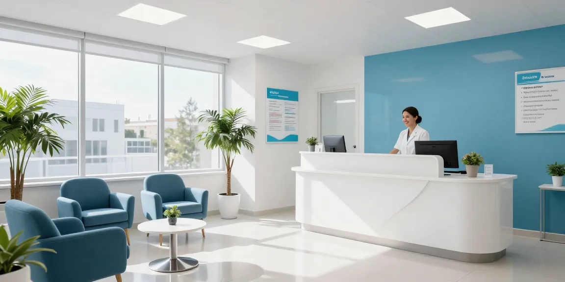 Hair transplant turkey: trusted medical services for patient care in a welcoming health clinic.