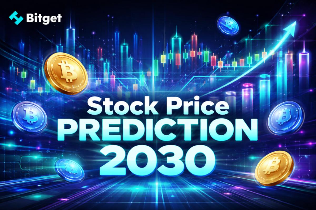 Insights into Future Market Trends
